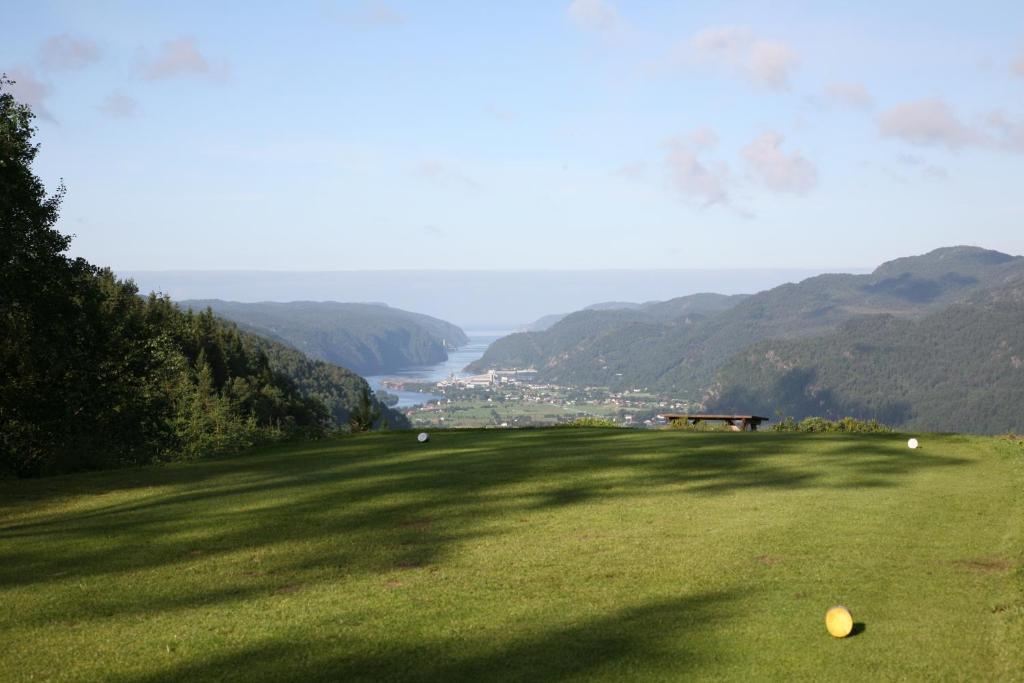 Utsikten Hotell Kvinesdal - Unike Hoteller Exterior foto